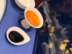 -成隆行·蟹王府(九江路店)