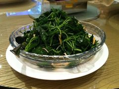 照片-上海锦江汤臣洲际大酒店
