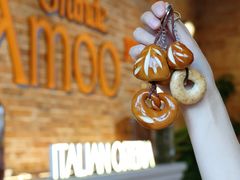 -Grande A'moo(上海万象城店)