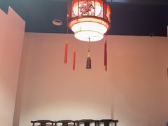 -良师门滨海人家·海鲜·家常菜(滨海城店)