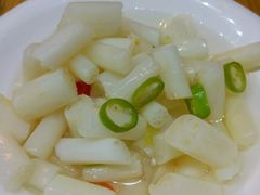-好灶头妈妈菜·柴火灶台鱼·千岛湖土菜地标美食
