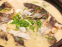 -湘知湘味(岳麓山店)