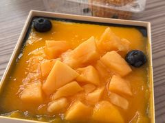 -宫喜糕点(共青团路店)