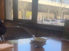 -禾珍珠家常小馆(河南博物院店)