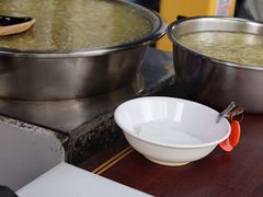 -何老二卤汁凉粉