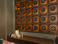 -菩泰·泰式草本按摩SPA(武汉新天地南馆店)