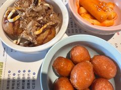 -合风谷(南下塘店)
