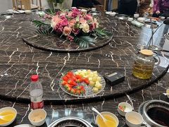 -臻牧壹品雪花牛肉火锅(大兴九臻店)