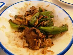 -兰湘子·湘菜小炒(三桥万象城店)