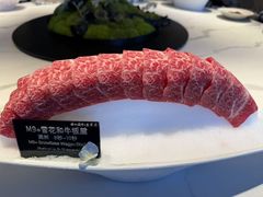 -曲水兰亭·兰亭·宴(上海虹桥店)