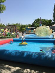 -大望京儿童游乐场