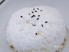 -乡村基(北碚区天生餐厅)