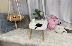 -VE专注问题肌·赛诺龙&科学美肤中心