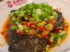 -呷佬·长沙手工米粉(金沙江路店)
