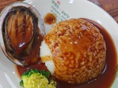 -叶存利海鲜大馅饺子(海宁路总店)