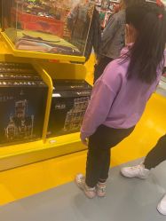 -乐高授权专卖店(南开大悦城店)