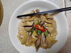-贝岭居酒楼(黄贝路店)