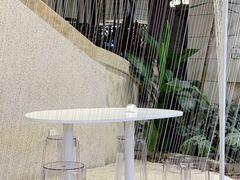 景观位-1/4 ONE QUARTER COFFEE LAB(朝阳大悦城店)