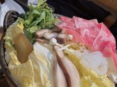 -三月居酒屋(青年大街店)