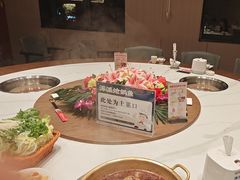 -涿派·炝锅鱼(涿州店)