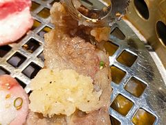 -千寻山野烤肉(中关村店)