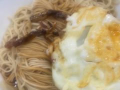 -小方的面(徐家汇店)