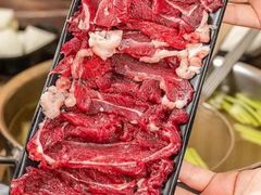 -合记汕头牛肉店(嘉禾路店)