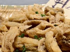 -渔满仓海鲜渔家(象山二店)