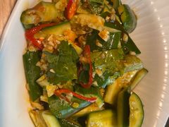 -川里谈·川味小馆(北京路店)