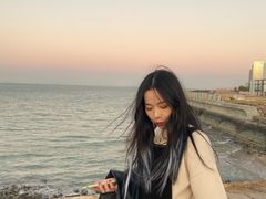 -海堤纪念公园
