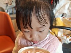 -星巴克(深圳招商中环分店)