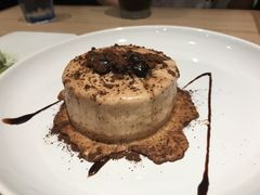 -必胜客(固始西亚店)