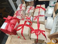 -先春西湖龍井•九曲红梅(杭大路店)