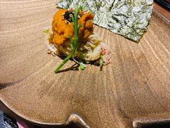 -湖月·割烹料理(湖滨店)