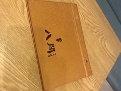 -八间(合生汇店)