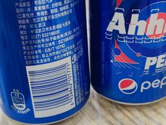 -江城燕子大排档(江汉路步行街店)