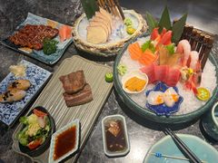 -炙柒Sekinana·精致日料(合生汇店)