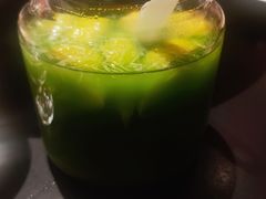 -麻六记(凤凰汇店)