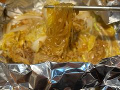 -京狮炙燥·精酿烧烤(首经贸店)