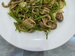 -泰丰楼(前门西大街店)