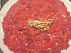 -大妙火锅·非物质文化遗产(东湖公园店)