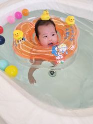 -安悦贝月子中心