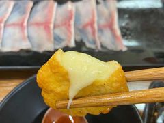 -丽江庭院·云南野生菌·海鲜火锅(鼓楼四合院店)