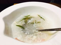 -东吴面馆(十全街店)