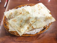 -临潼印象·特色陕菜