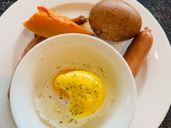 -太原凯宾斯基饭店