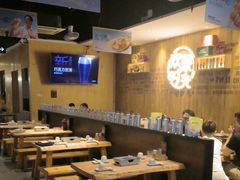 -木屋烧烤(创业店)