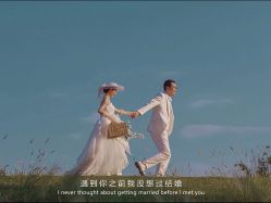 -卡米拉婚纱摄影工作室(金汇广场店)