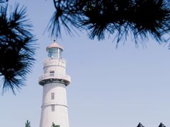 -悦海公园