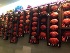 iphone_upload_pic-龙海鲜螃蟹王(宏茂桥店)